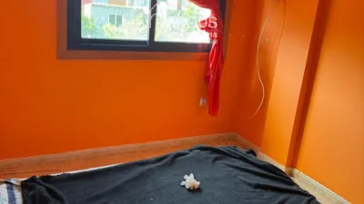 Flat in Boiro photo 74