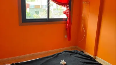 Flat in Boiro photo 75