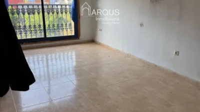 Flat in Boiro photo 76