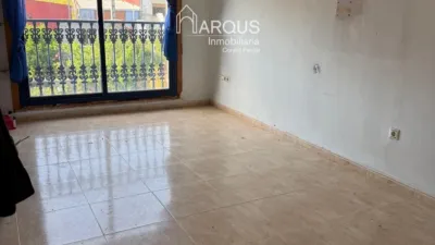 Flat in Boiro photo 77
