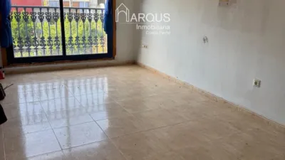 Flat in Boiro photo 78
