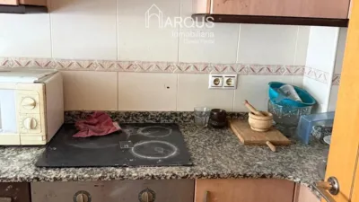 Flat in Boiro photo 80