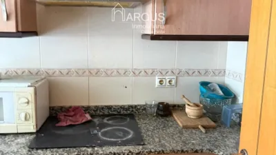 Flat in Boiro photo 81