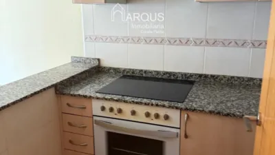 Flat in Boiro photo 82