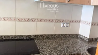 Flat in Boiro photo 83
