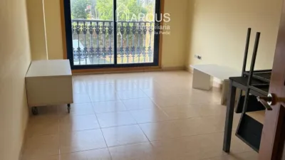 Flat in Boiro photo 84