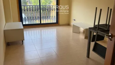 Flat in Boiro photo 85