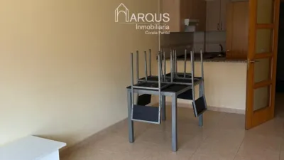 Flat in Boiro photo 86