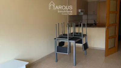 Flat in Boiro photo 87