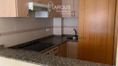 Flat in Boiro photo 88