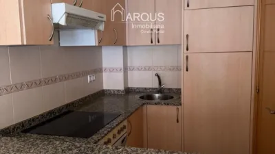 Flat in Boiro photo 89