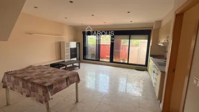 Flat in Boiro photo 8