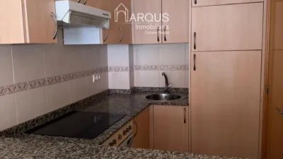 Flat in Boiro photo 90