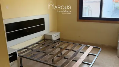 Flat in Boiro photo 91