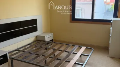 Flat in Boiro photo 92