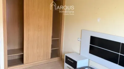 Flat in Boiro photo 93