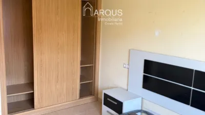 Flat in Boiro photo 94