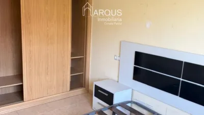 Flat in Boiro photo 95