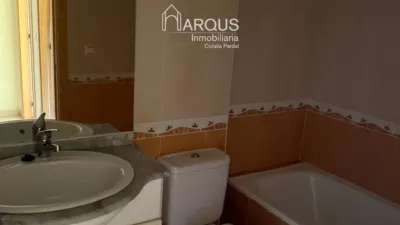 Flat in Boiro photo 96