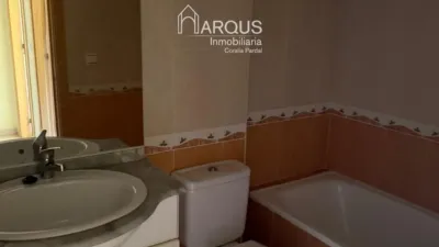 Flat in Boiro photo 97