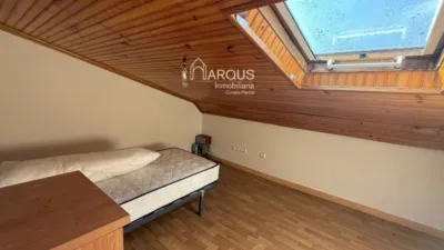 Flat in Boiro photo 98