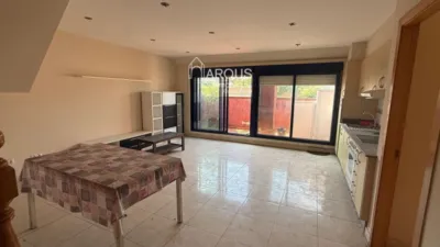 Flat in Boiro photo 9