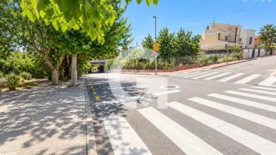 Penthouse on Carrer Doctor Ramon I Cajal photo 36