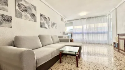 Piso – El Campello - Vista 2