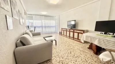 Piso – El Campello - Vista 3