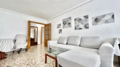 Piso – El Campello - Vista 4