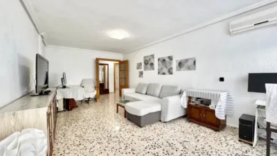 Piso – El Campello - Vista 5