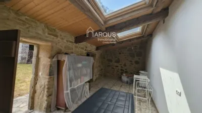 Casa en Brión photo 111