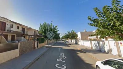 Casa – Pilar de la Horadada - Vista 2