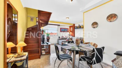 Apartment in El Médano photo 2