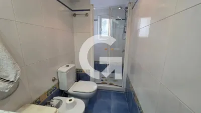 Apartment in Vilafranca photo 12