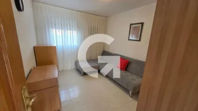 Apartment in Vilafranca photo 13