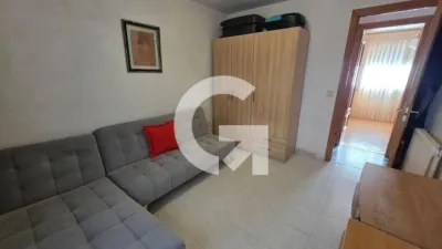 Apartment in Vilafranca photo 14