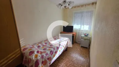 Apartment in Vilafranca photo 15