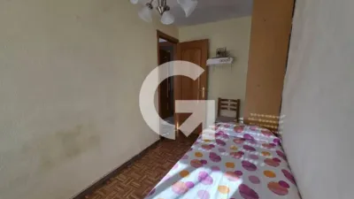 Apartment in Vilafranca photo 16