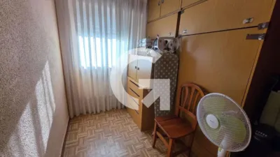 Apartment in Vilafranca photo 17
