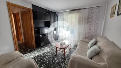Apartment in Vilafranca photo 2