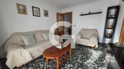 Apartment in Vilafranca photo 3
