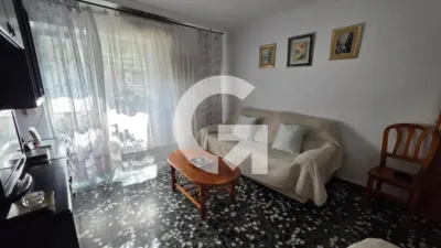 Apartment in Vilafranca photo 4
