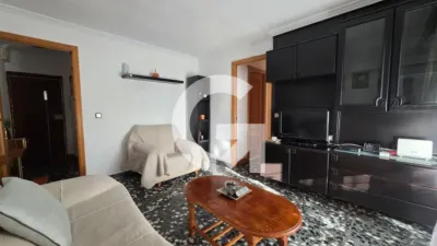 Apartment in Vilafranca photo 5