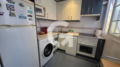 Apartment in Vilafranca photo 6