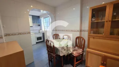 Apartment in Vilafranca photo 7