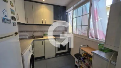 Apartment in Vilafranca photo 8