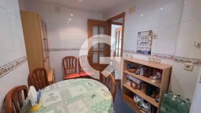 Apartment in Vilafranca photo 9