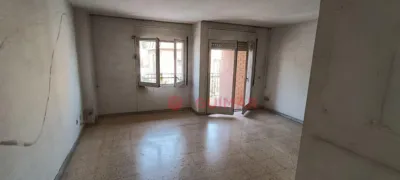Apartment on Carrer Major photo 10