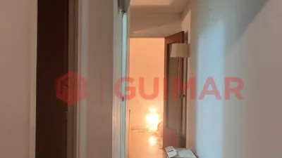 Apartment on Carrer Major photo 3